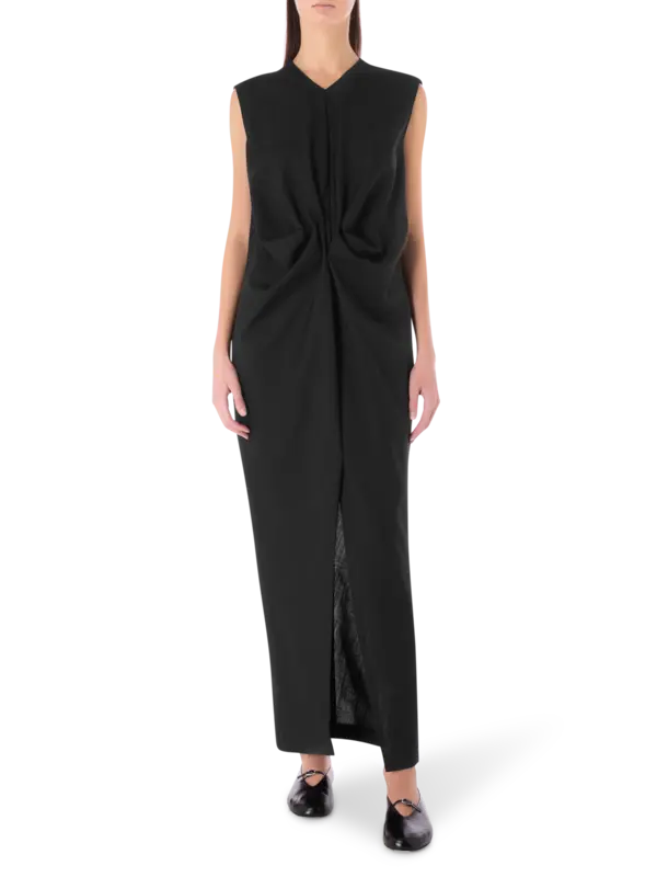 /original/5468570_KHTE_Black 200_1.png_convert-600x800