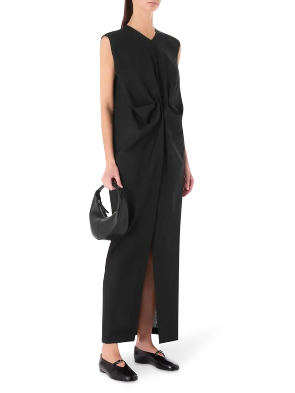 /original/5468570_KHTE_Black 200_2.png_convert-600x800