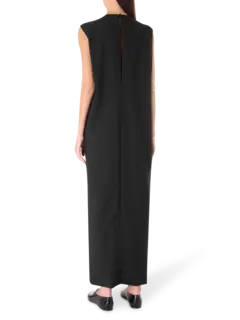 /original/5468570_KHTE_Black 200_3.png_convert-240x320