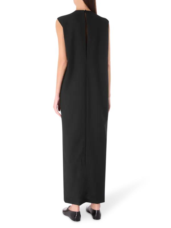 /original/5468570_KHTE_Black 200_3.png_convert-600x800