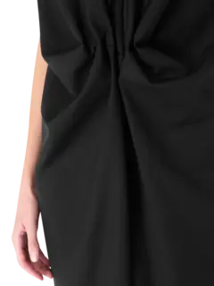 /original/5468570_KHTE_Black 200_5.png_convert-240x320