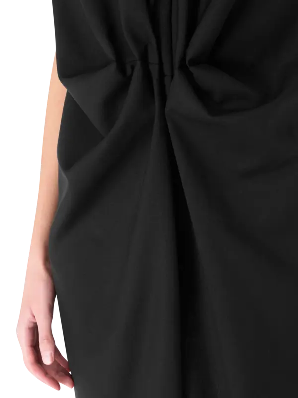 /original/5468570_KHTE_Black 200_5.png_convert-600x800