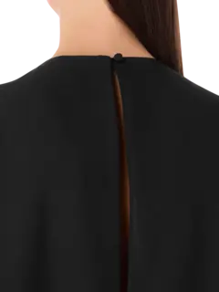 /original/5468570_KHTE_Black 200_6.png_convert-240x320