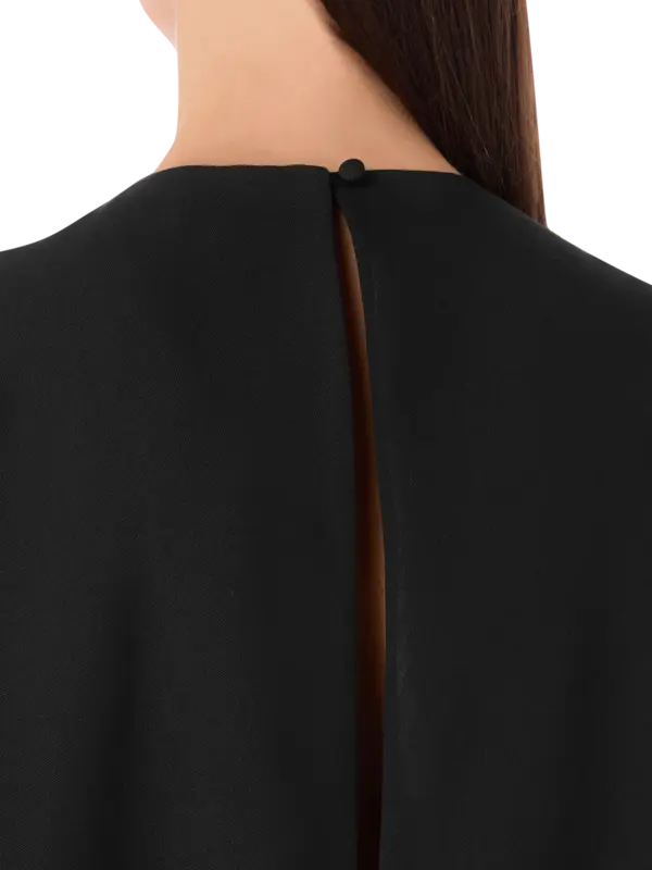 /original/5468570_KHTE_Black 200_6.png_convert-600x800