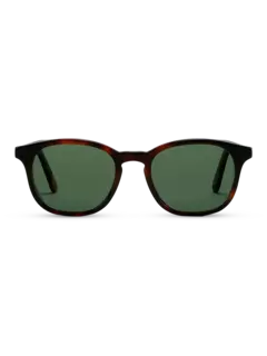 نظارة شمسية فيكس إكسب