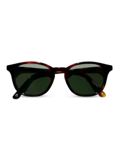 نظارة شمسية فيكس إكسب