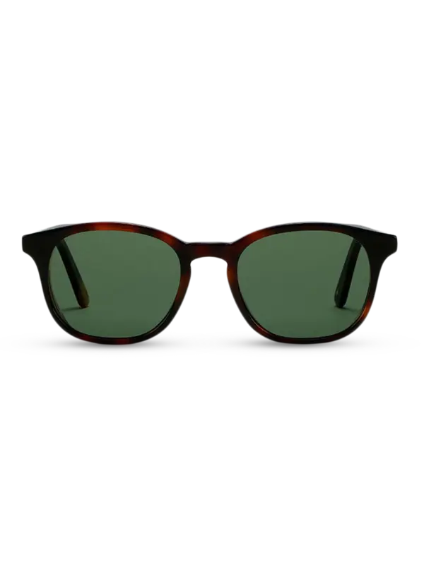 /original/5484_LGR_havana mac_1.png_convert-600x800