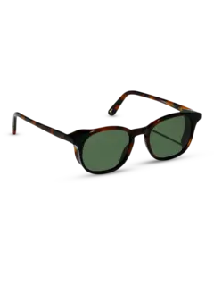 /original/5484_LGR_havana mac_2.png_convert-240x320