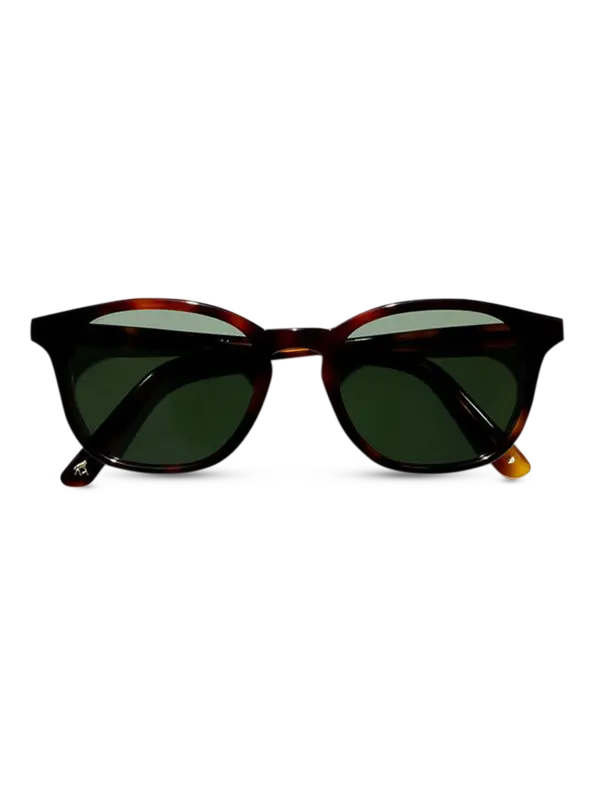 /original/5484_LGR_havana mac_3.png_convert-600x800