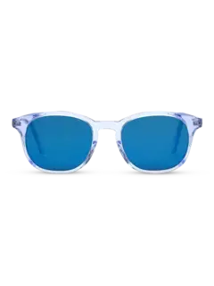 /original/5485_LGR_Cryst27BMP_1.png_convert-240x320