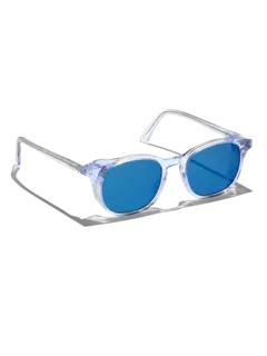 /original/5485_LGR_Cryst27BMP_2.png_convert-240x320