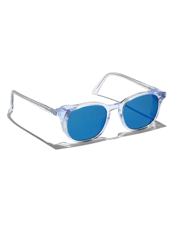 /original/5485_LGR_Cryst27BMP_2.png_convert-600x800