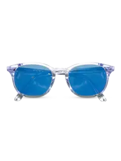 /original/5485_LGR_Cryst27BMP_3.png_convert-240x320