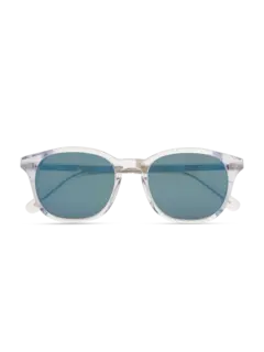 /original/5485_LGR_CrystalBlu_1.png_convert-240x320