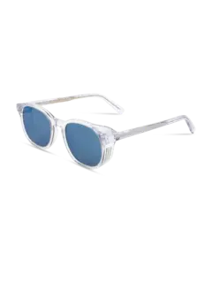 /original/5485_LGR_CrystalBlu_2.png_convert-240x320