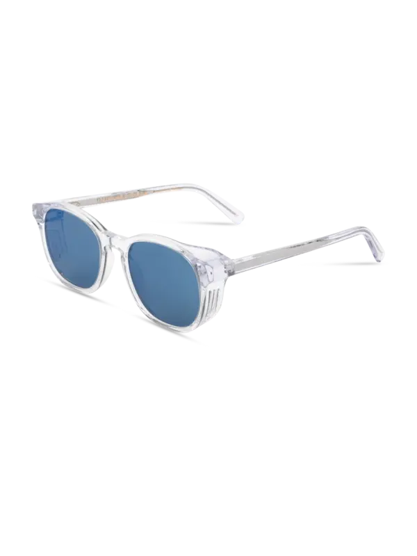 /original/5485_LGR_CrystalBlu_2.png_convert-600x800