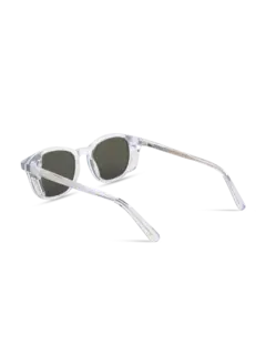 /original/5485_LGR_CrystalBlu_3.png_convert-240x320