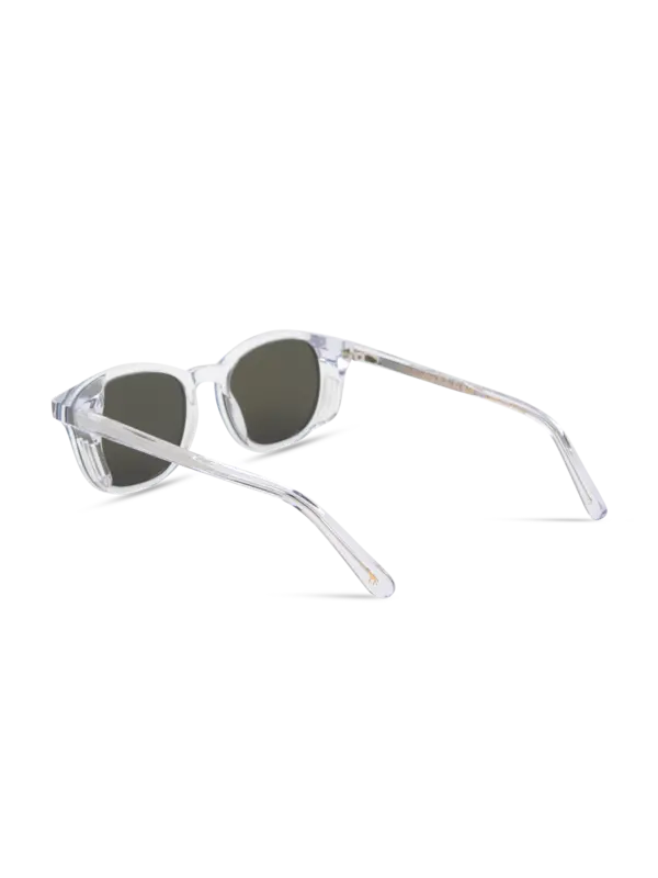 /original/5485_LGR_CrystalBlu_3.png_convert-600x800