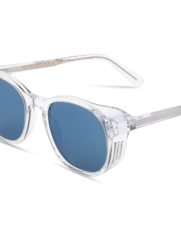 /original/5485_LGR_CrystalBlu_4.png_convert-600x800