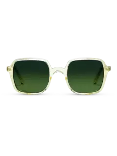 نظارة شمسية Manda Exp