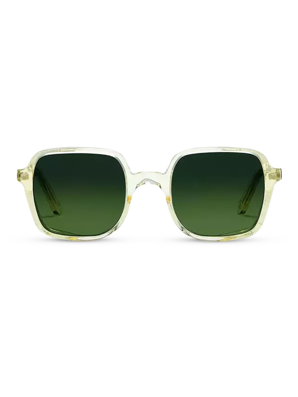 نظارة شمسية Manda Exp