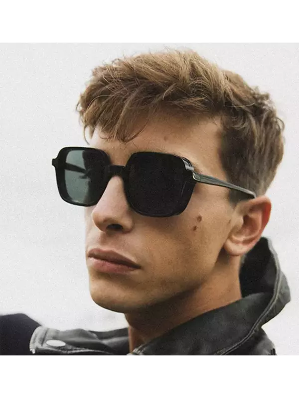 نظارة شمسية Manda Exp