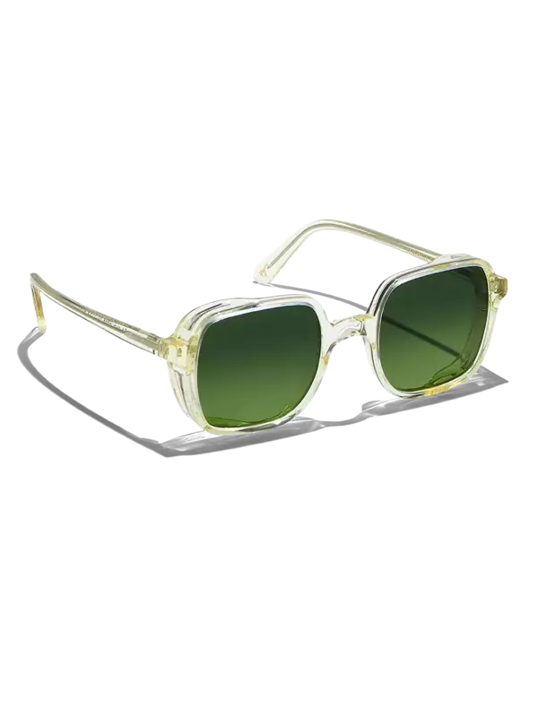 نظارة شمسية Manda Exp