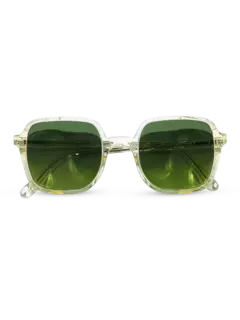 نظارة شمسية Manda Exp