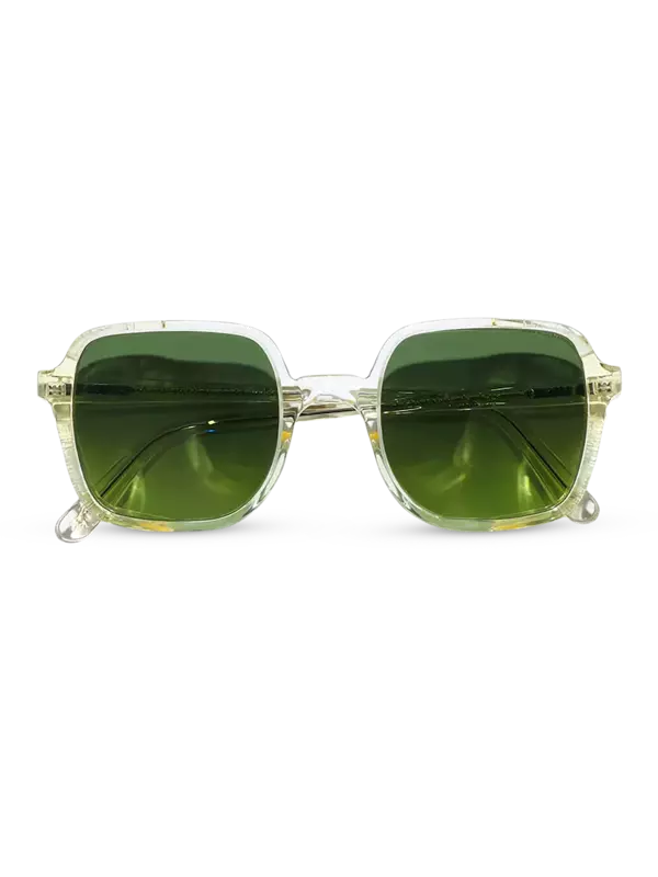 نظارة شمسية Manda Exp