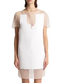 /original/54884114_KHTE_Chalk 168_1.png_convert-240x320