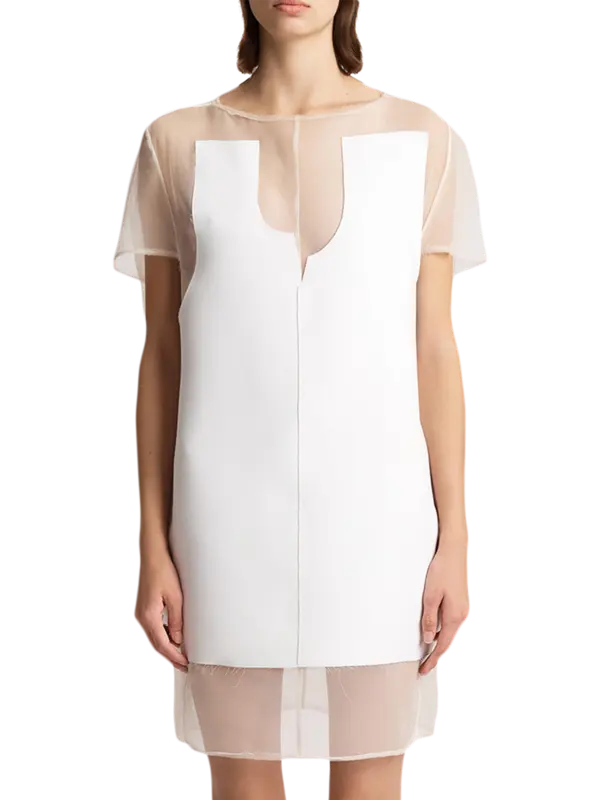 /original/54884114_KHTE_Chalk 168_1.png_convert-600x800