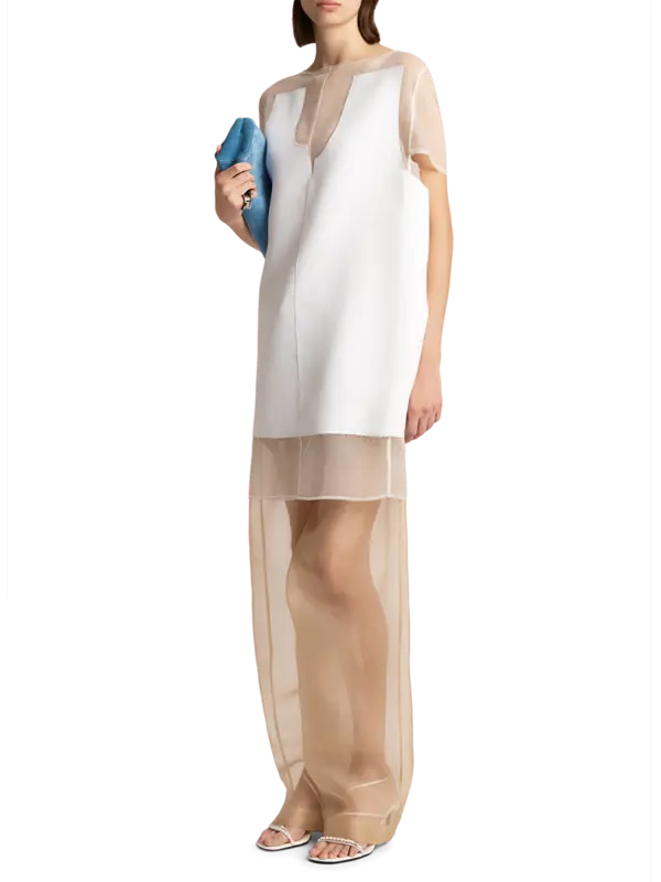 /original/54884114_KHTE_Chalk 168_2.png_convert-600x800