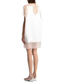 /original/54884114_KHTE_Chalk 168_3.png_convert-240x320