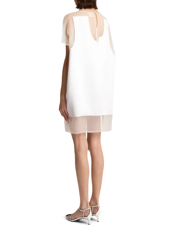 /original/54884114_KHTE_Chalk 168_3.png_convert-600x800