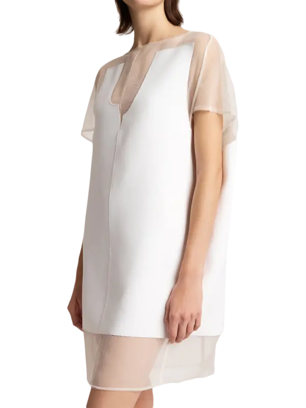 /original/54884114_KHTE_Chalk 168_4.png_convert-600x800