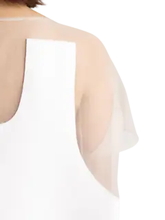 /original/54884114_KHTE_Chalk 168_5.png_convert-240x320