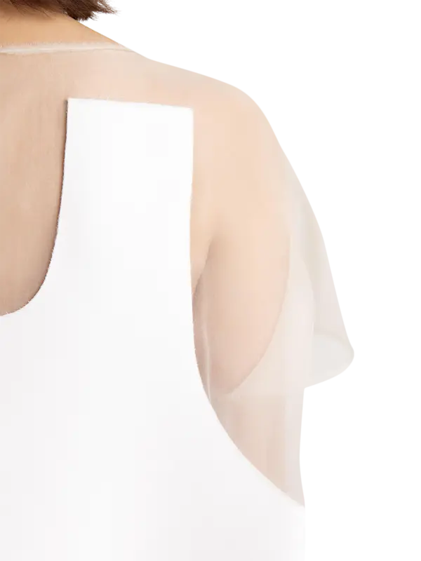 /original/54884114_KHTE_Chalk 168_5.png_convert-600x800