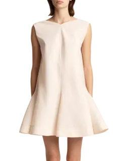 /original/5489385_KHTE_Natural121_1.png_convert-240x320