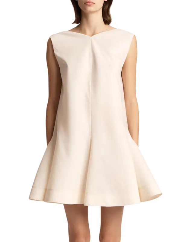 /original/5489385_KHTE_Natural121_1.png_convert-600x800