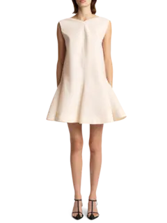 /original/5489385_KHTE_Natural121_2.png_convert-240x320