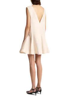 /original/5489385_KHTE_Natural121_3.png_convert-240x320