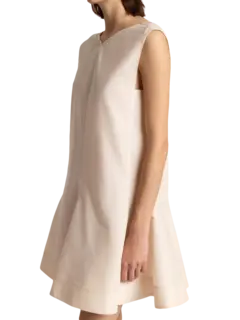 /original/5489385_KHTE_Natural121_4.png_convert-240x320