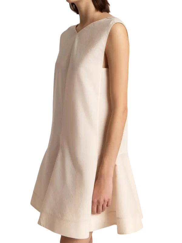 /original/5489385_KHTE_Natural121_4.png_convert-600x800