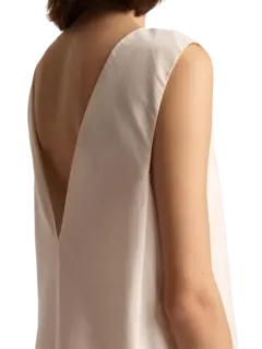 /original/5489385_KHTE_Natural121_5.png_convert-240x320