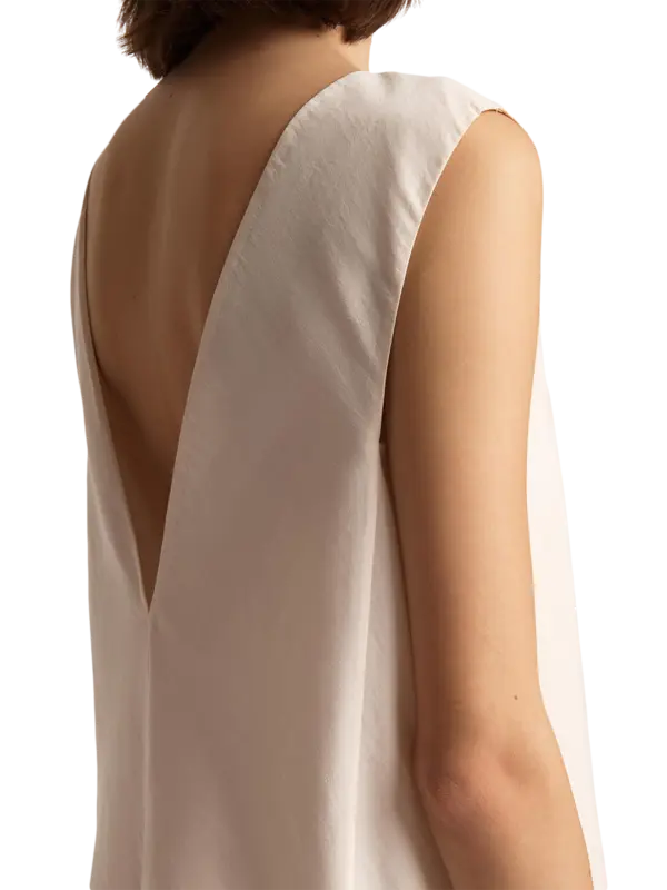 /original/5489385_KHTE_Natural121_5.png_convert-600x800