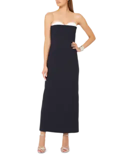 /original/54904114_KHTE_DrkNavy979_1.png_convert-240x320