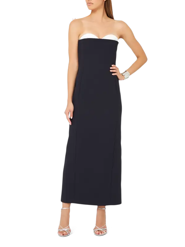 /original/54904114_KHTE_DrkNavy979_1.png_convert-600x800