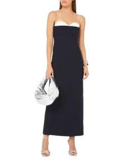 /original/54904114_KHTE_DrkNavy979_2.png_convert-240x320