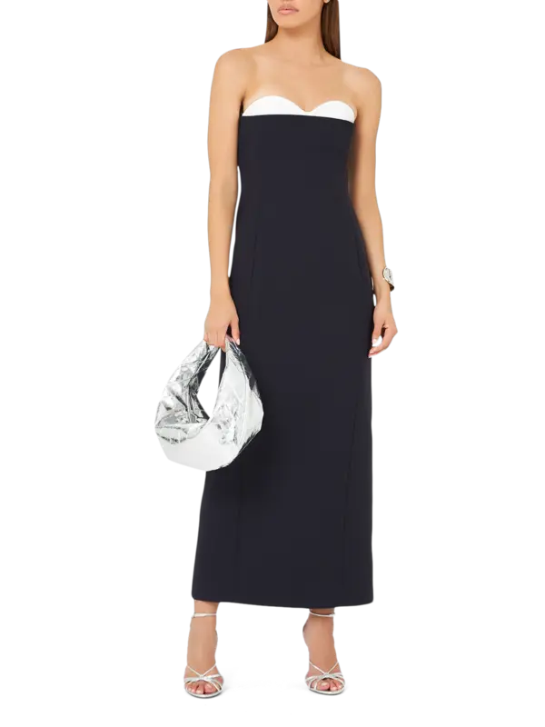 /original/54904114_KHTE_DrkNavy979_2.png_convert-600x800