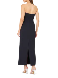 /original/54904114_KHTE_DrkNavy979_3.png_convert-240x320